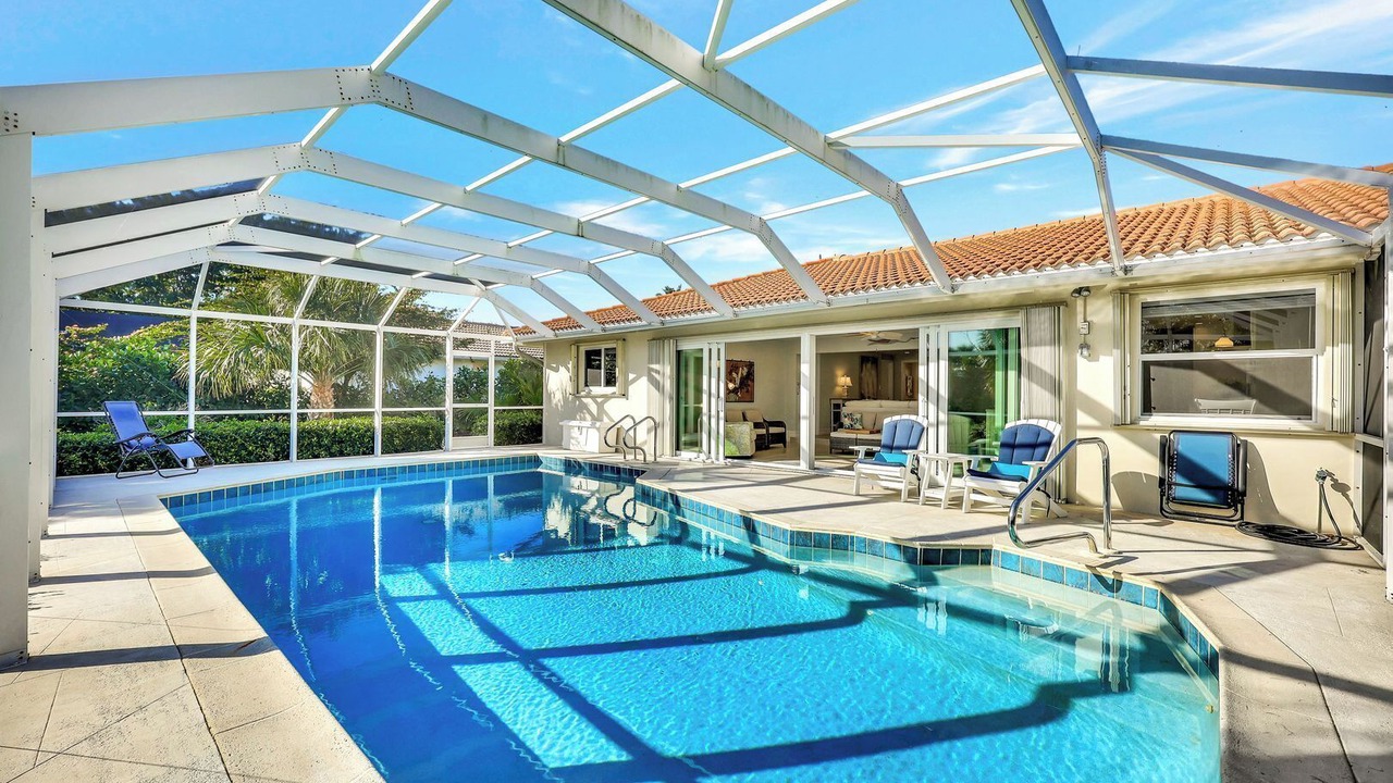 Photo of Outdoor in Shell Harbor