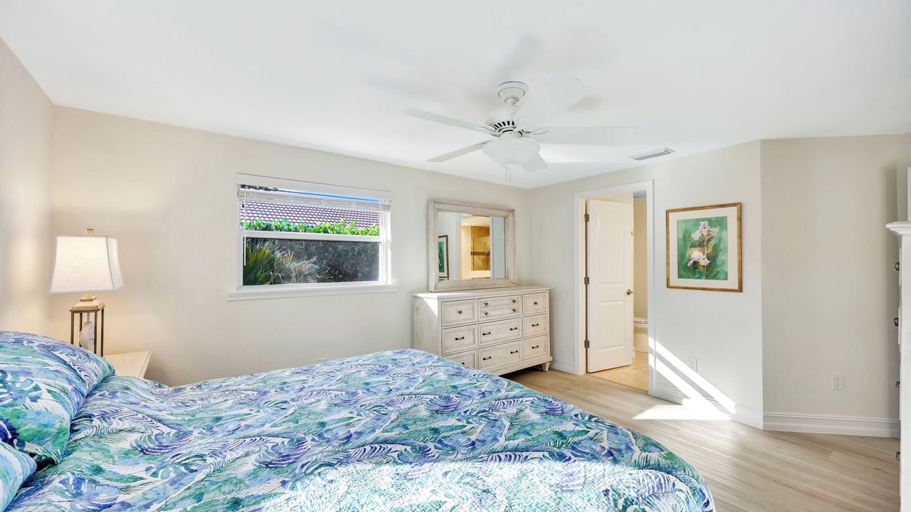 Photo of Outdoor in Shell Harbor