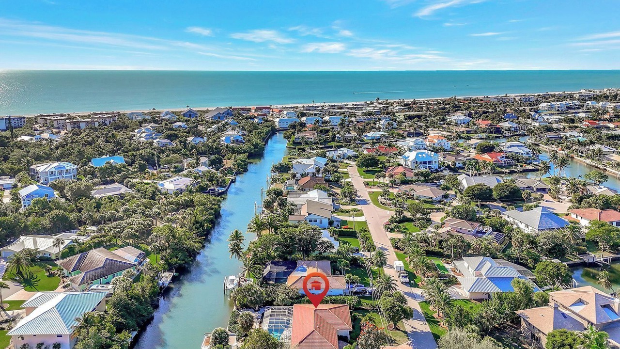 Photo of Outdoor in Shell Harbor