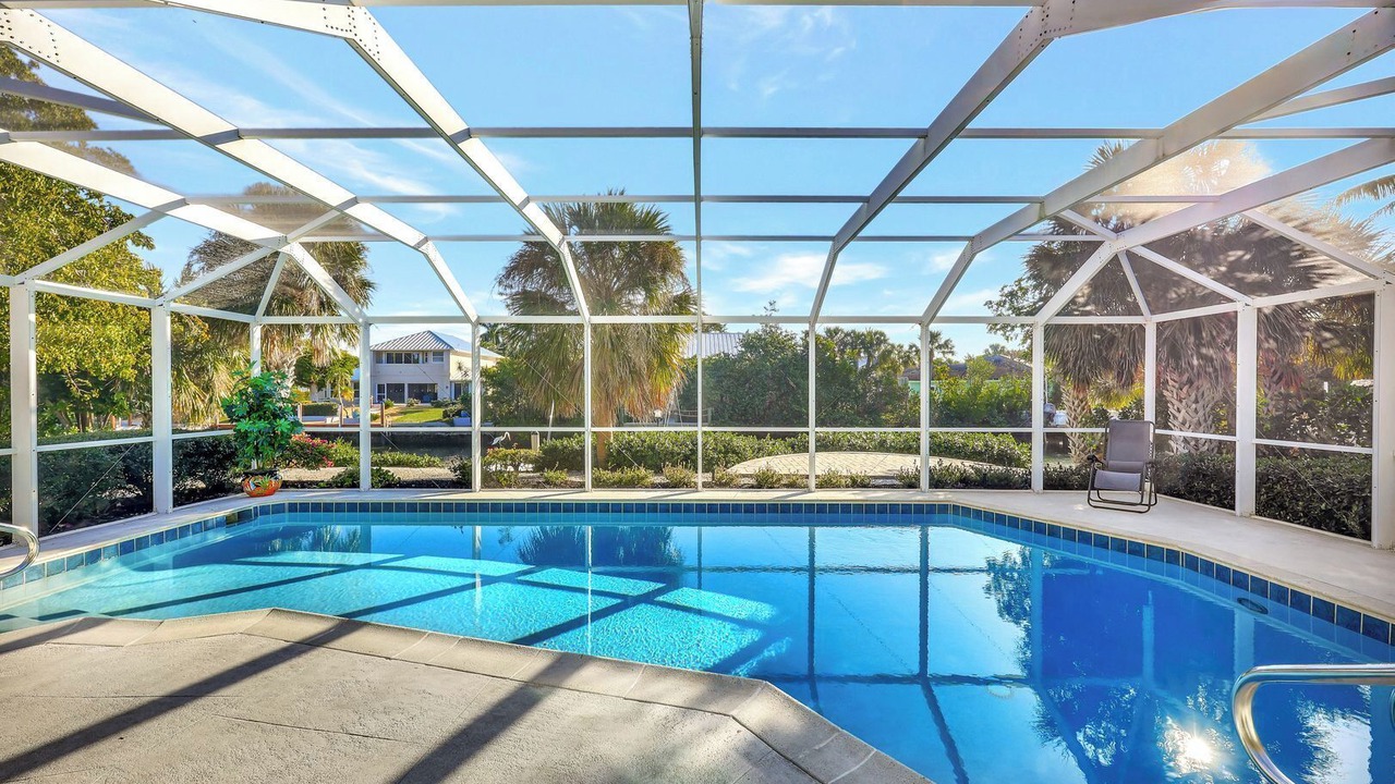 Photo of Outdoor in Shell Harbor