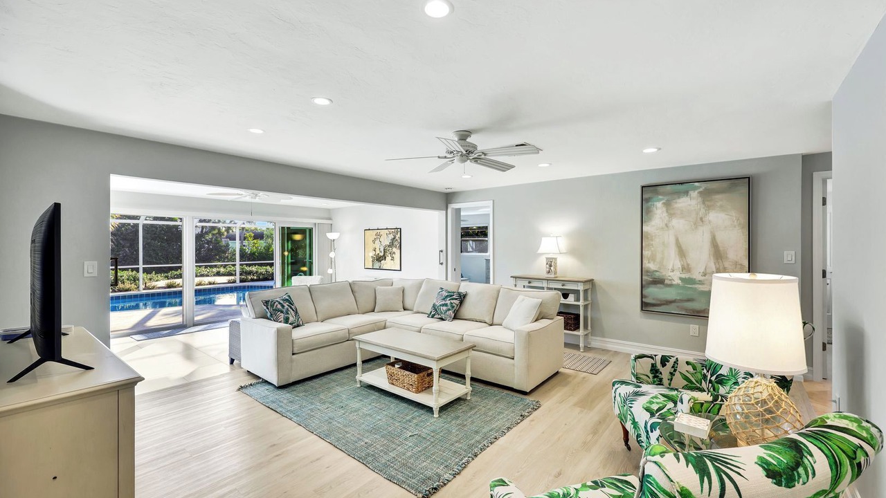 Photo of Outdoor in Shell Harbor