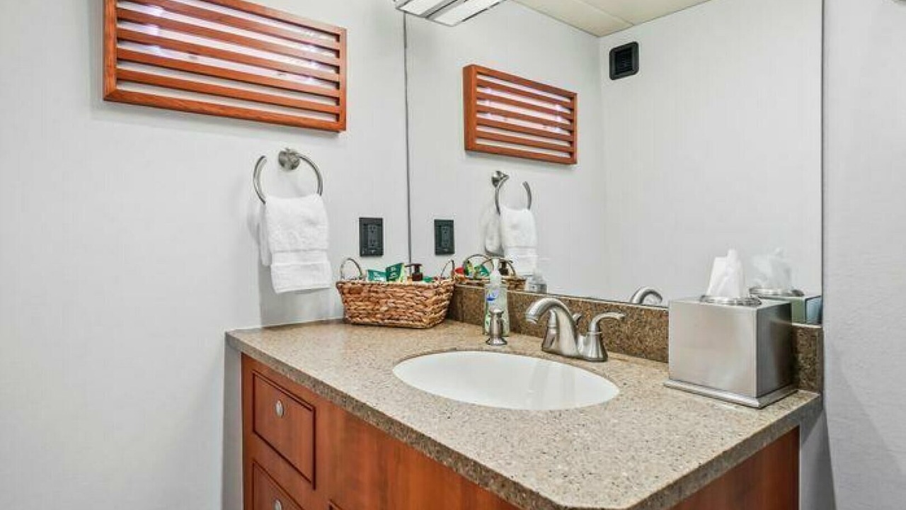 Photo of Bathroom in St. Petersburg