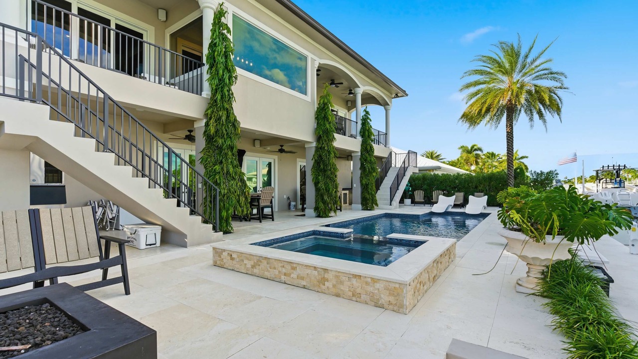 Photo of Outdoor in Key Colony Beach