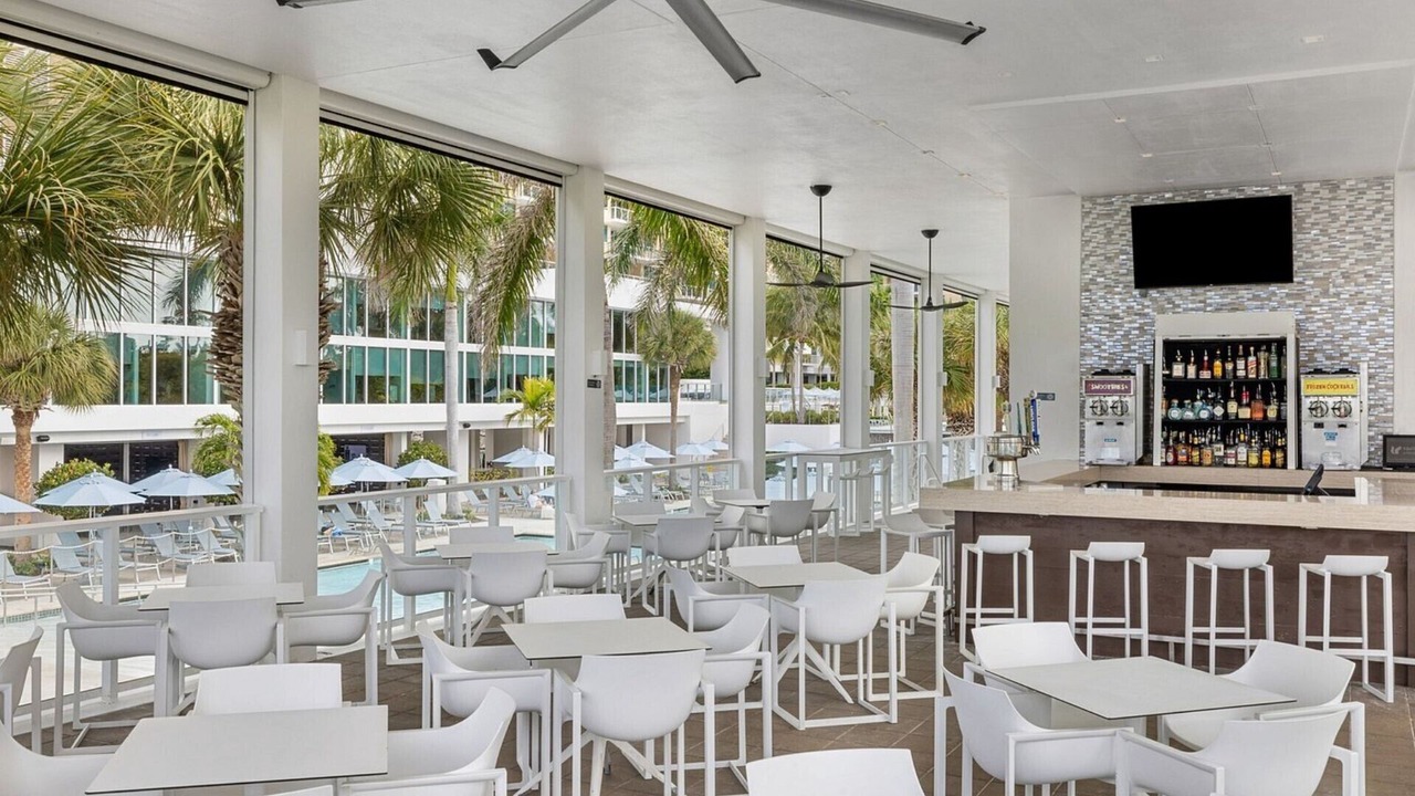Photo of Others in Marco Island