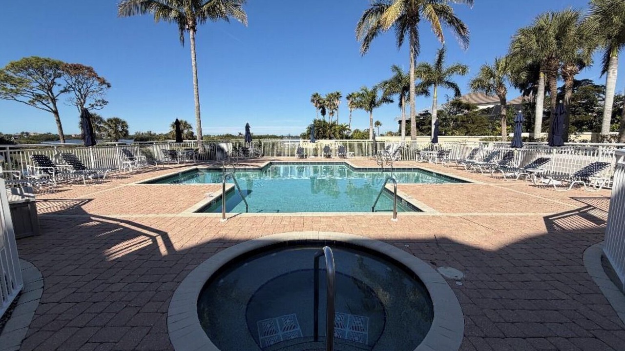 Photo of Outdoor in Osprey