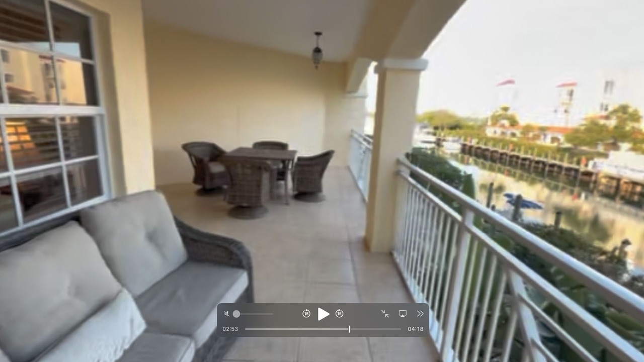 Photo of Outdoor in Osprey