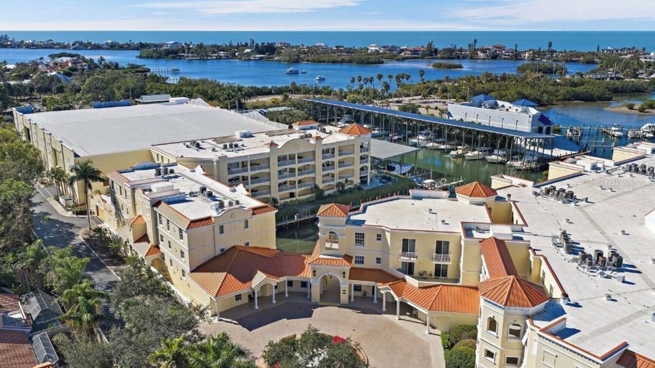 Photo of Outdoor in Osprey
