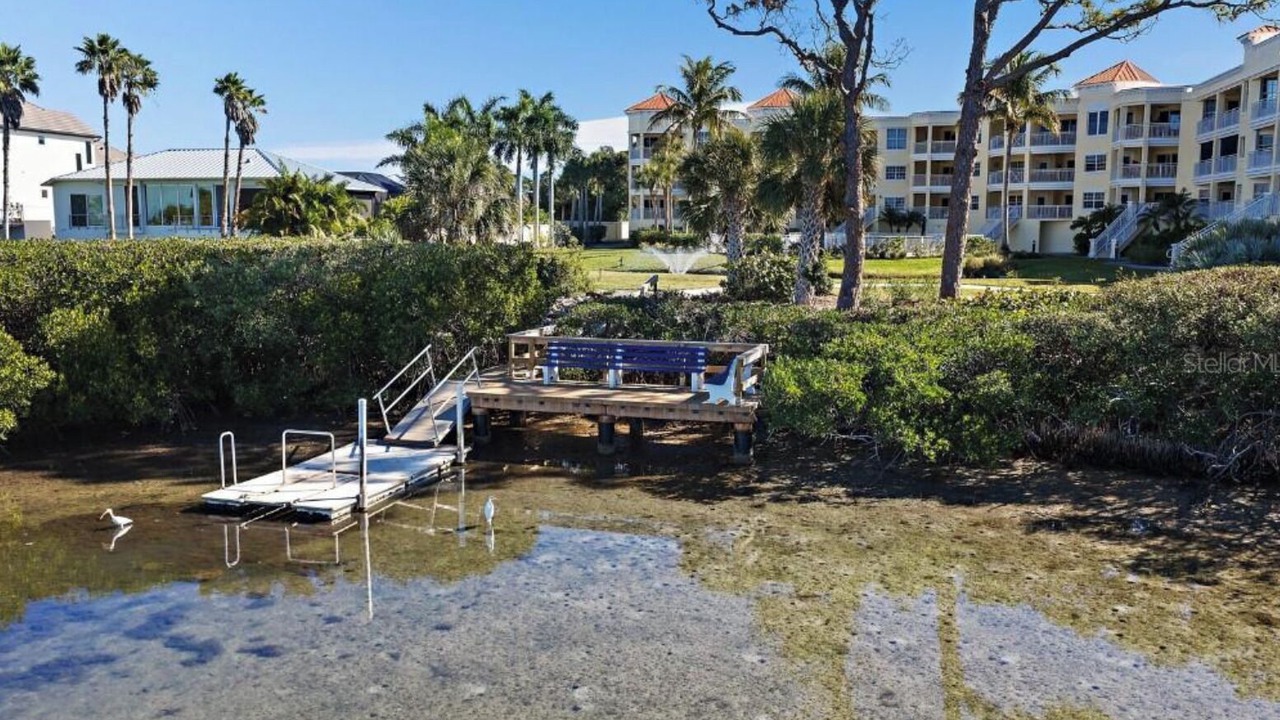 Photo of Outdoor in Osprey