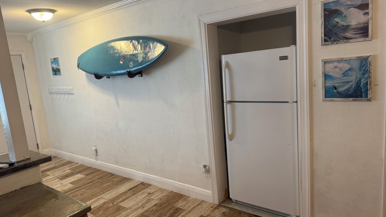 Photo of Others in Tradewinds Homes
