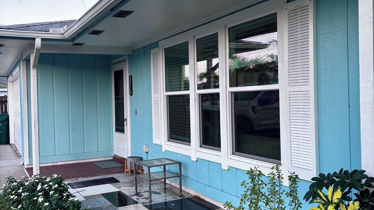 Photo of Outdoor in Port Saint Lucie