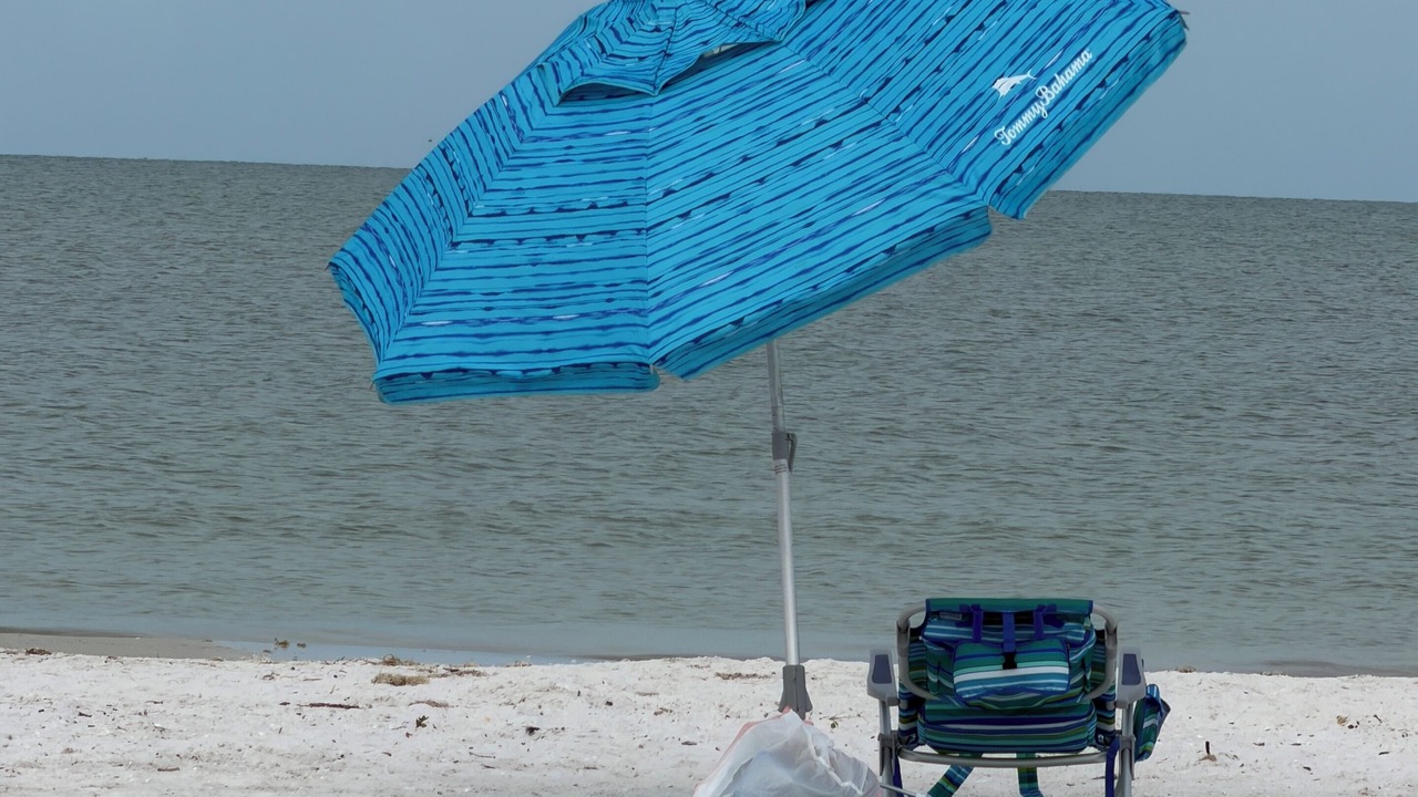 Photo of Others in Mid Island