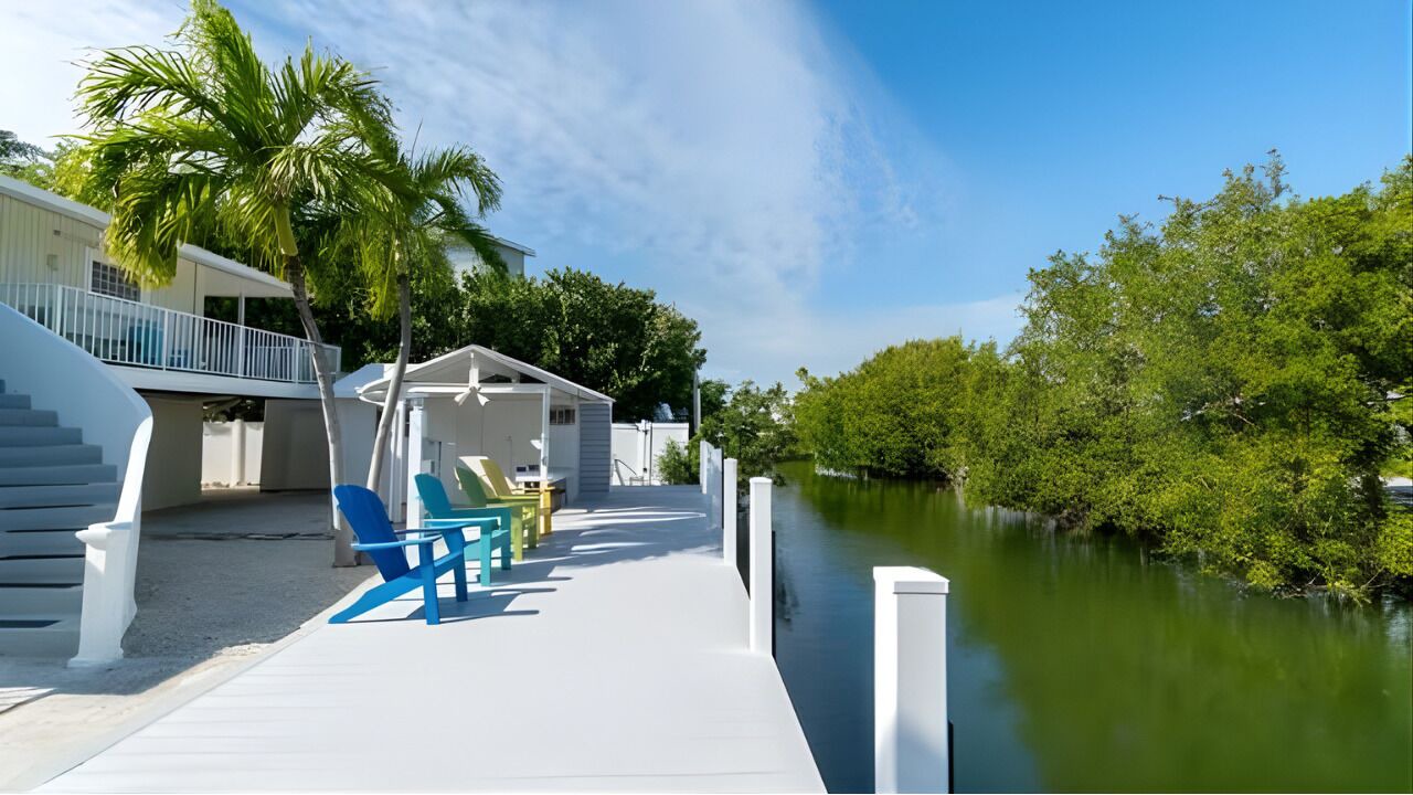Photo of Outdoor in Ramrod Key