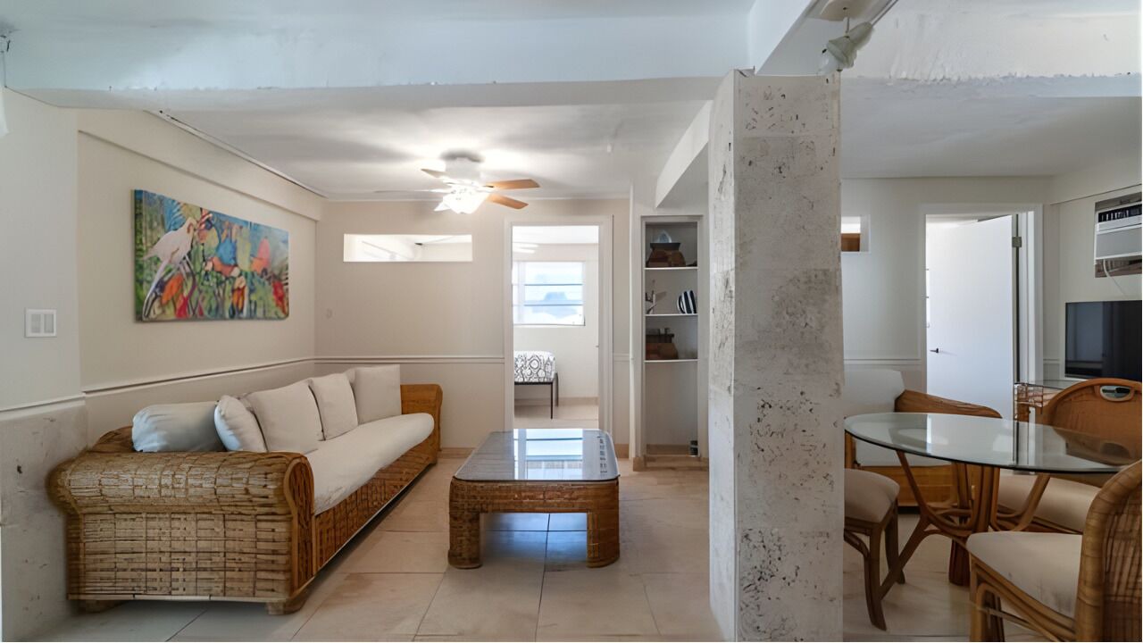 Photo of Livingroom in Ramrod Key