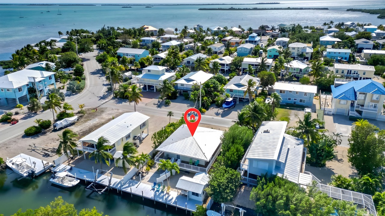 Photo of Outdoor in Ramrod Key