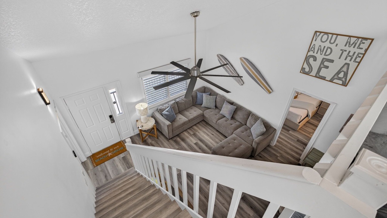 Photo of Livingroom in Bella Vista