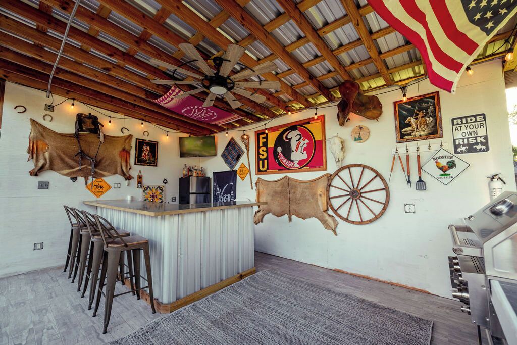 Photo of Others in Jupiter Farms