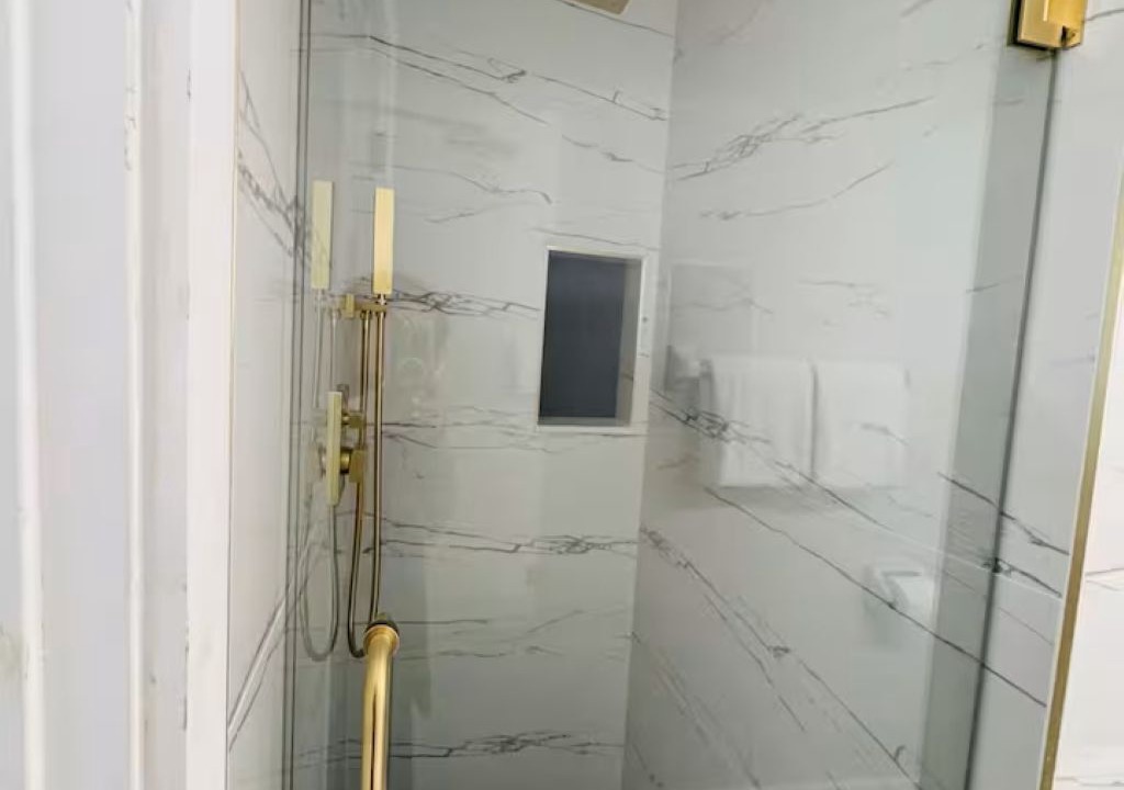 Photo of Bathroom in Southgate