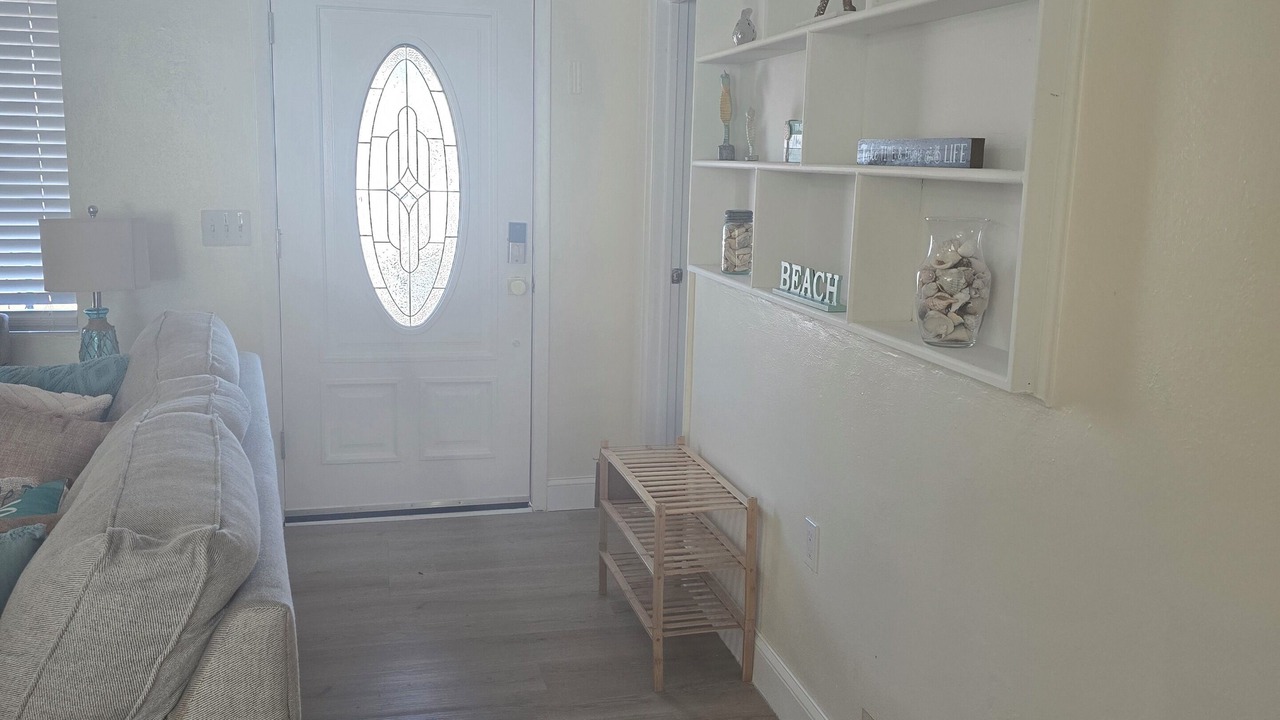 Photo of Livingroom in Sebring