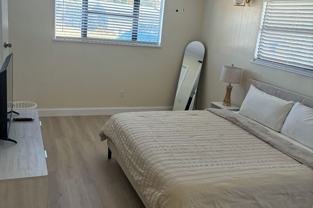 Photo of Bedroom in Sebring