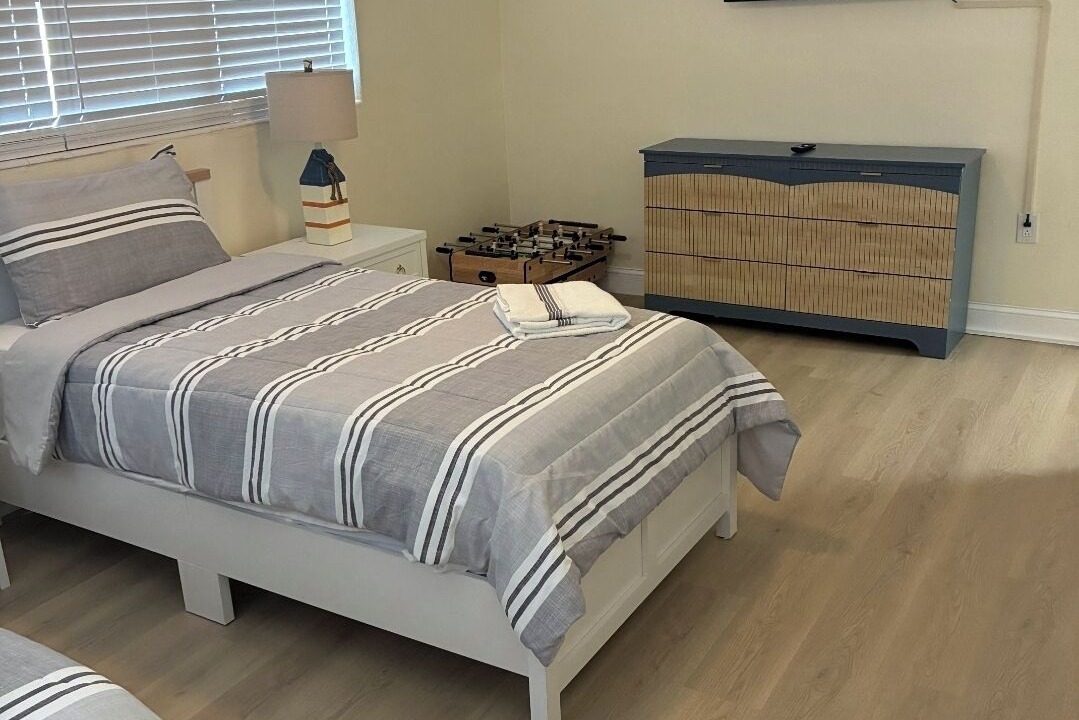 Photo of Bedroom in Sebring