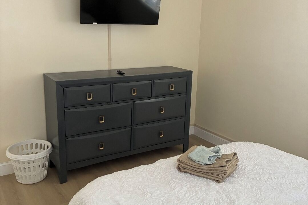 Photo of Bedroom in Sebring