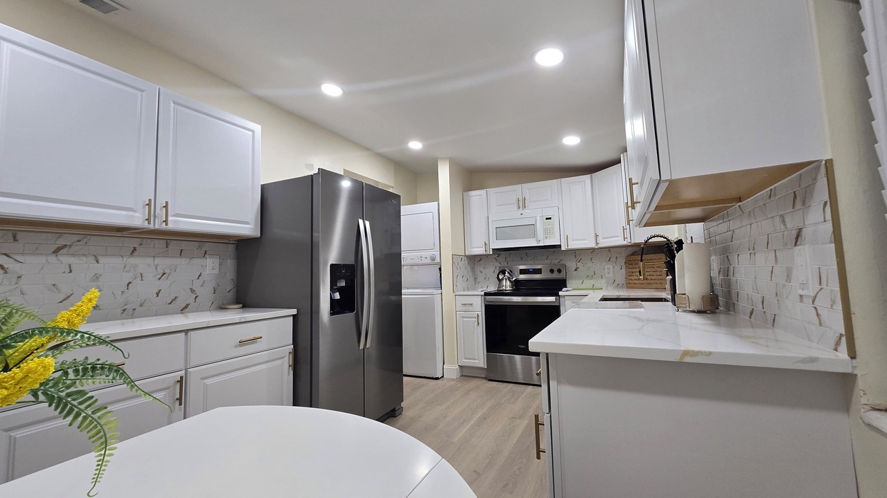 Photo of Kitchen in Sebring