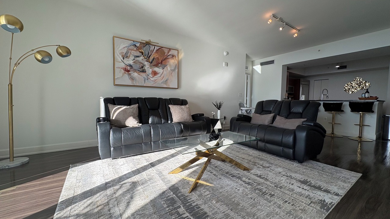 Photo of Livingroom in Fort Myers