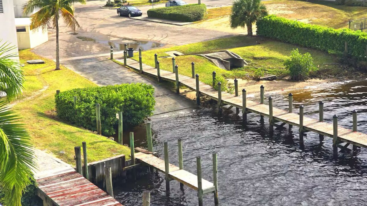 Photo of Others in Fort Myers