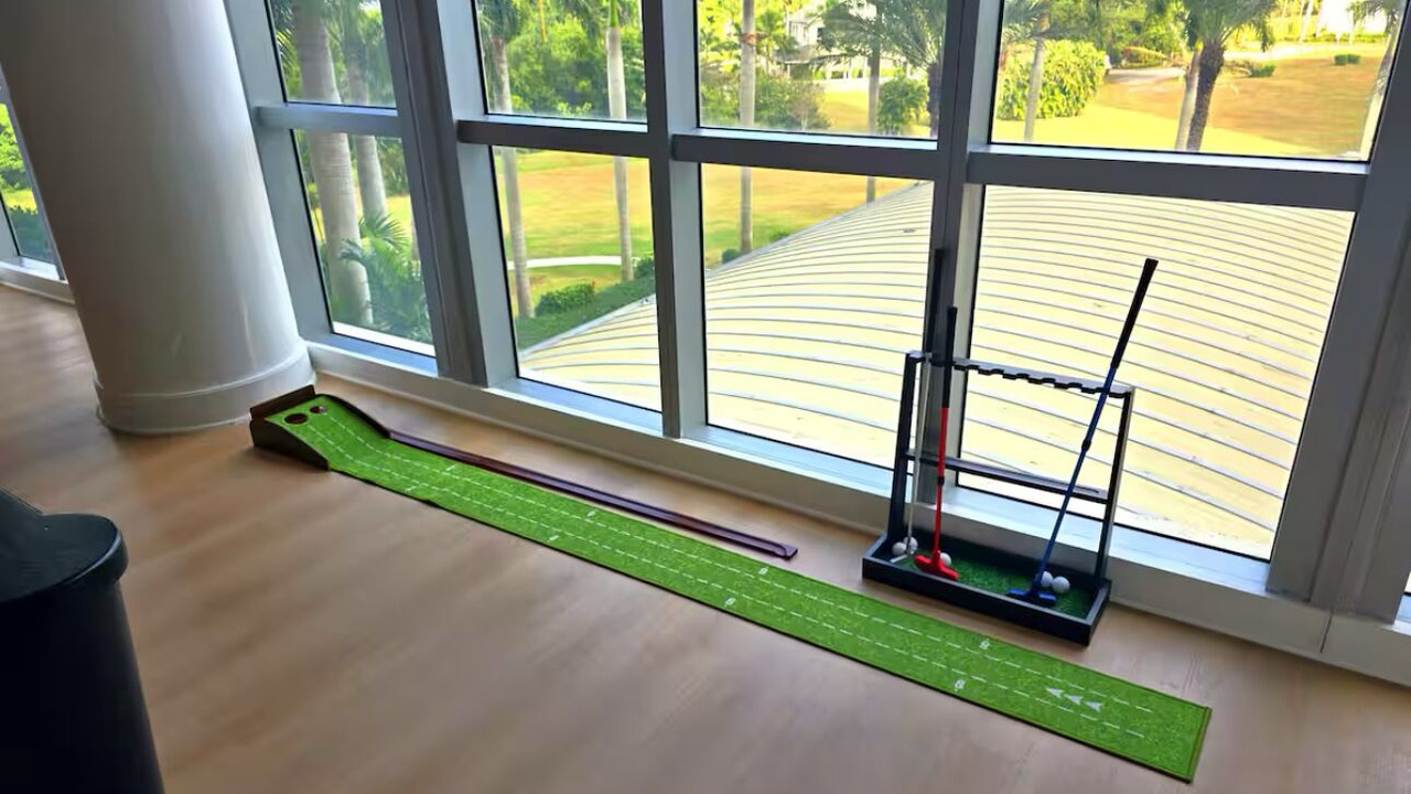 Photo of Others in Fort Myers