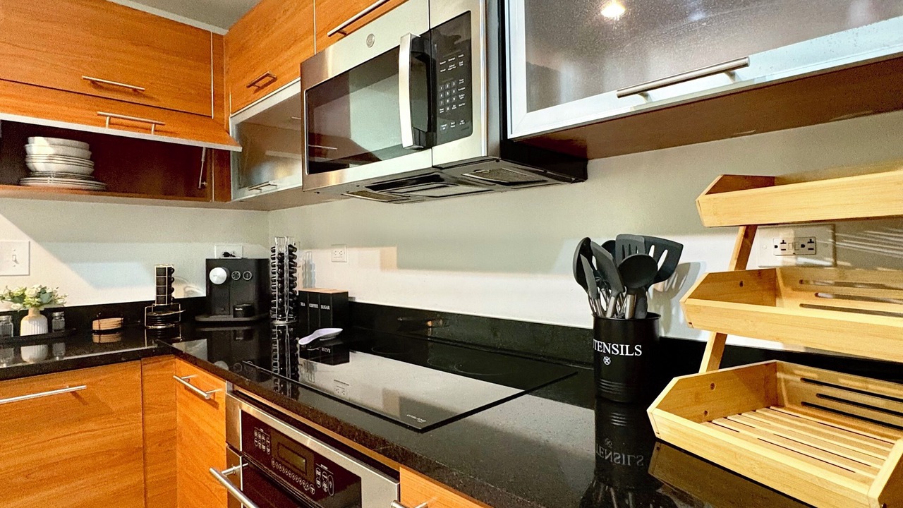 Photo of Kitchen in Fort Myers