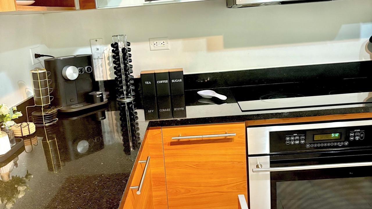 Photo of Kitchen in Fort Myers