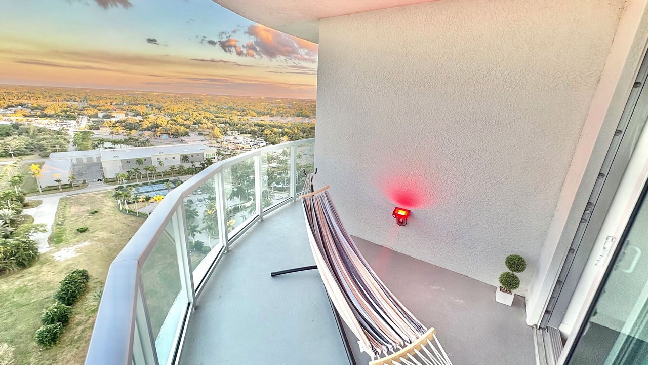 Photo of Outdoor in Fort Myers