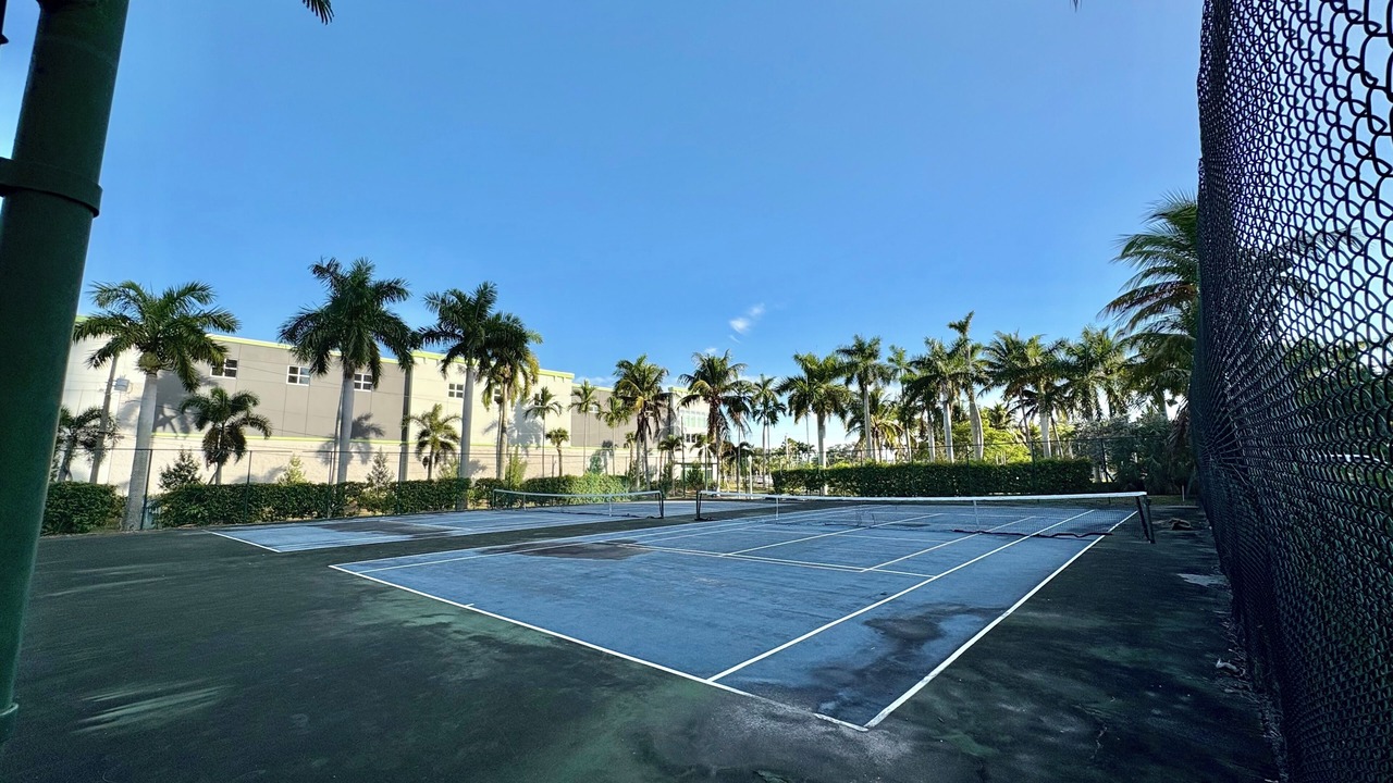 Photo of Others in Fort Myers