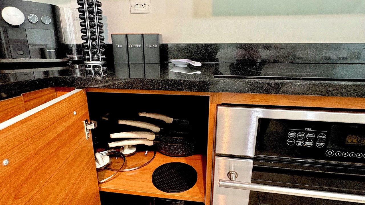 Photo of Kitchen in Fort Myers