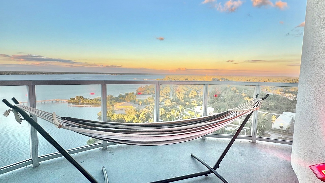 Photo of Outdoor in Fort Myers