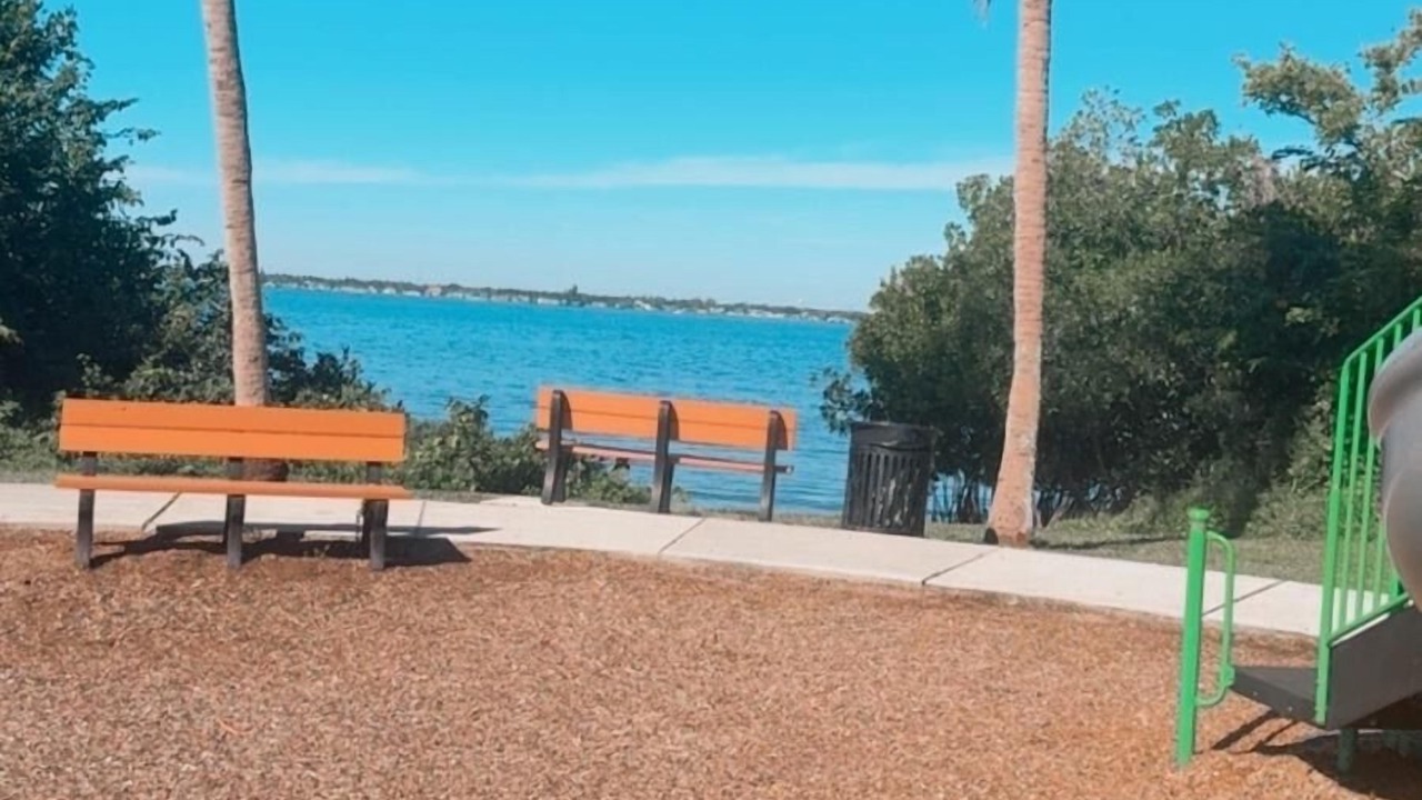 Photo of Outdoor in Fort Myers