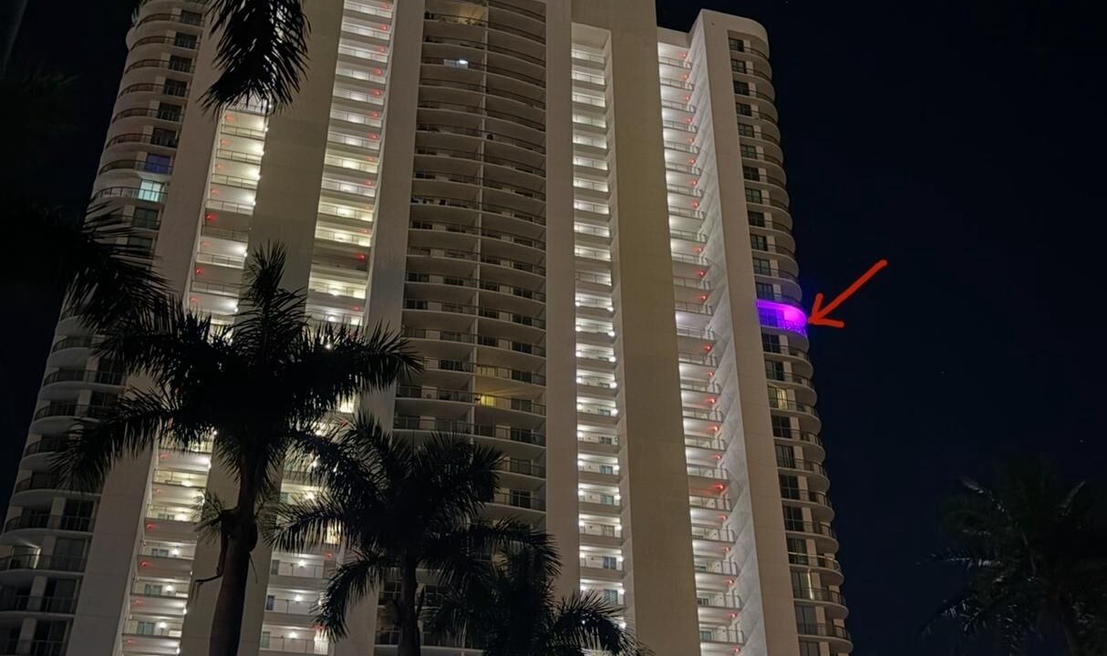 Photo of Outdoor in Fort Myers