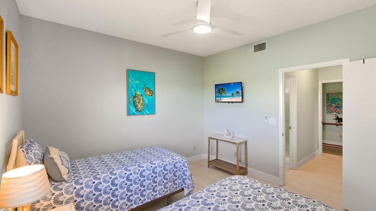 Photo of Bedroom in Naples