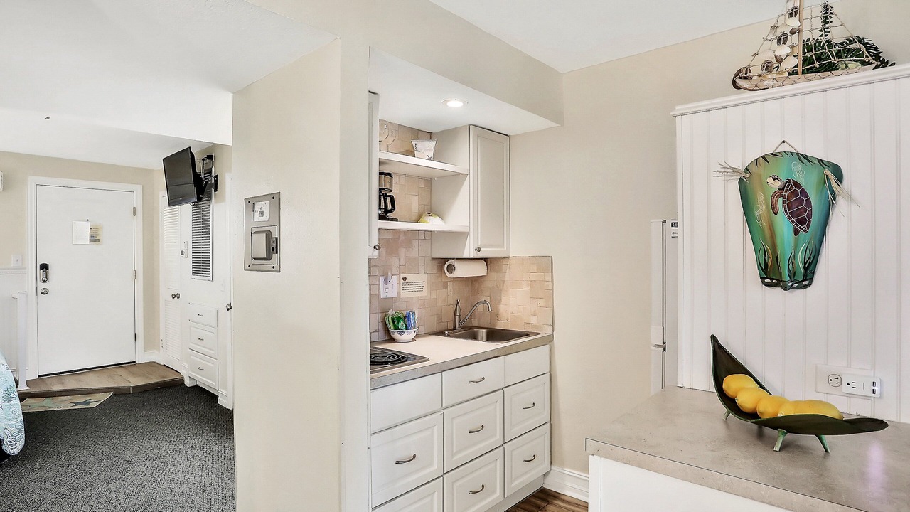 Photo of Kitchen in Indialantic By The Sea