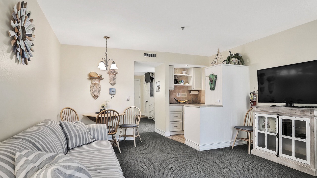Photo of Bedroom in Indialantic By The Sea