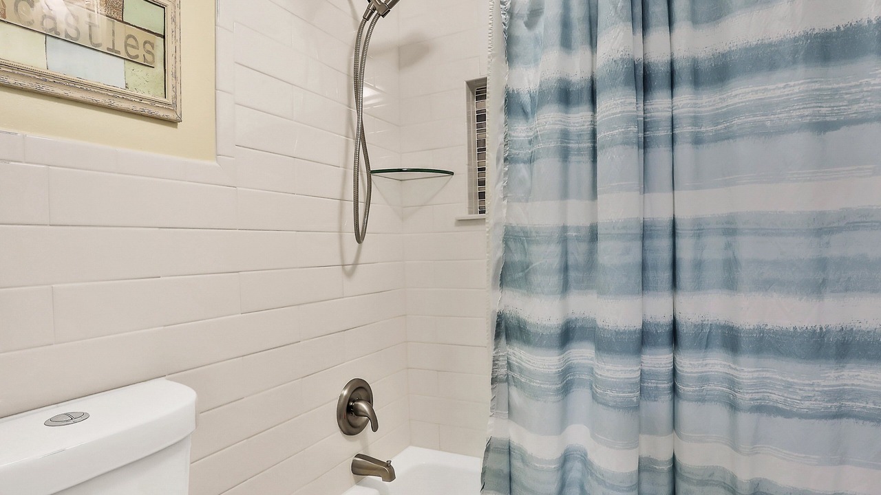 Photo of Bedroom in Indialantic By The Sea