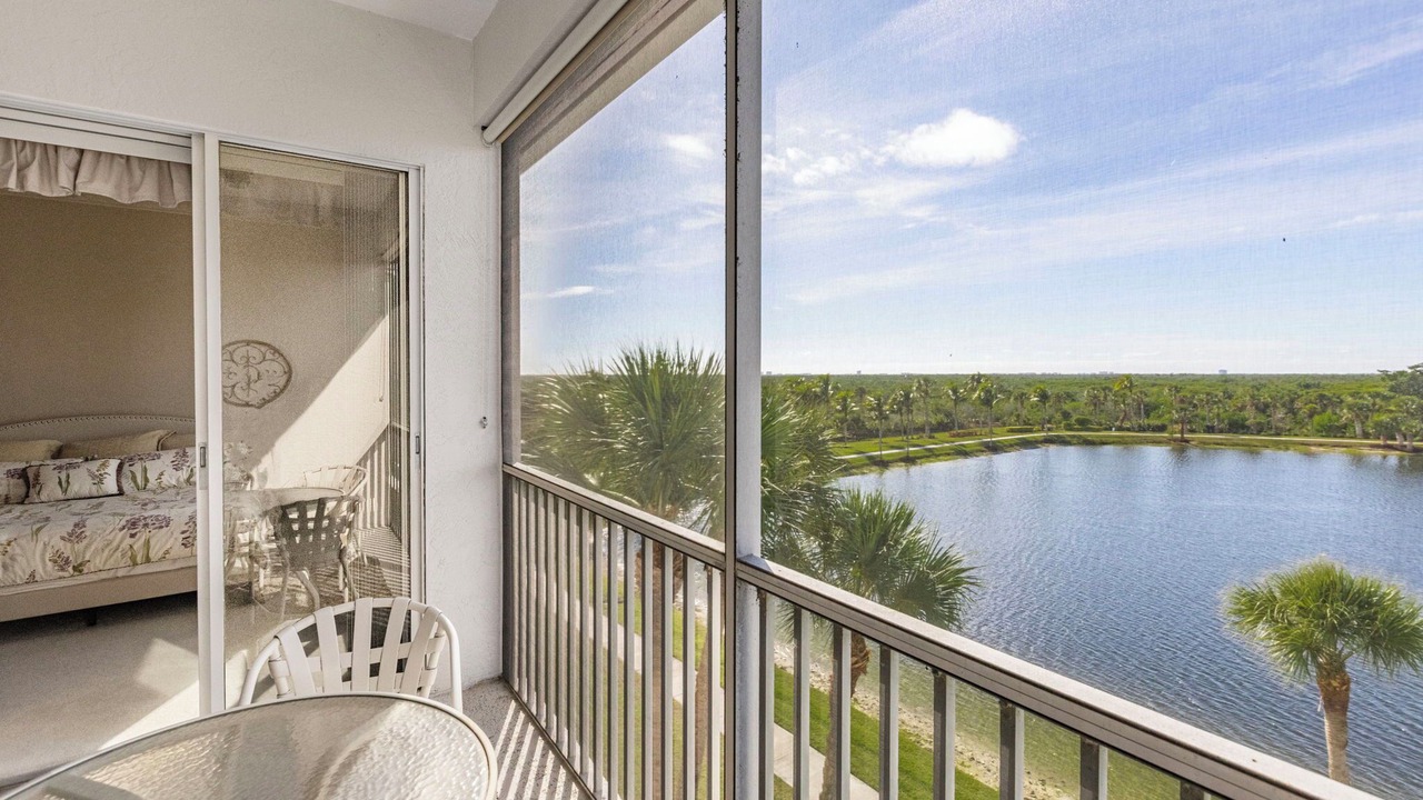 Photo of Outdoor in Tropical Cove