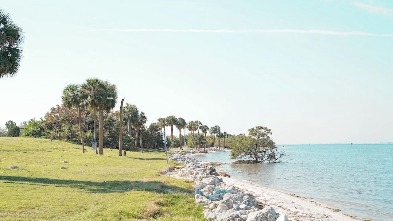 Photo of Others in Sun Bay South