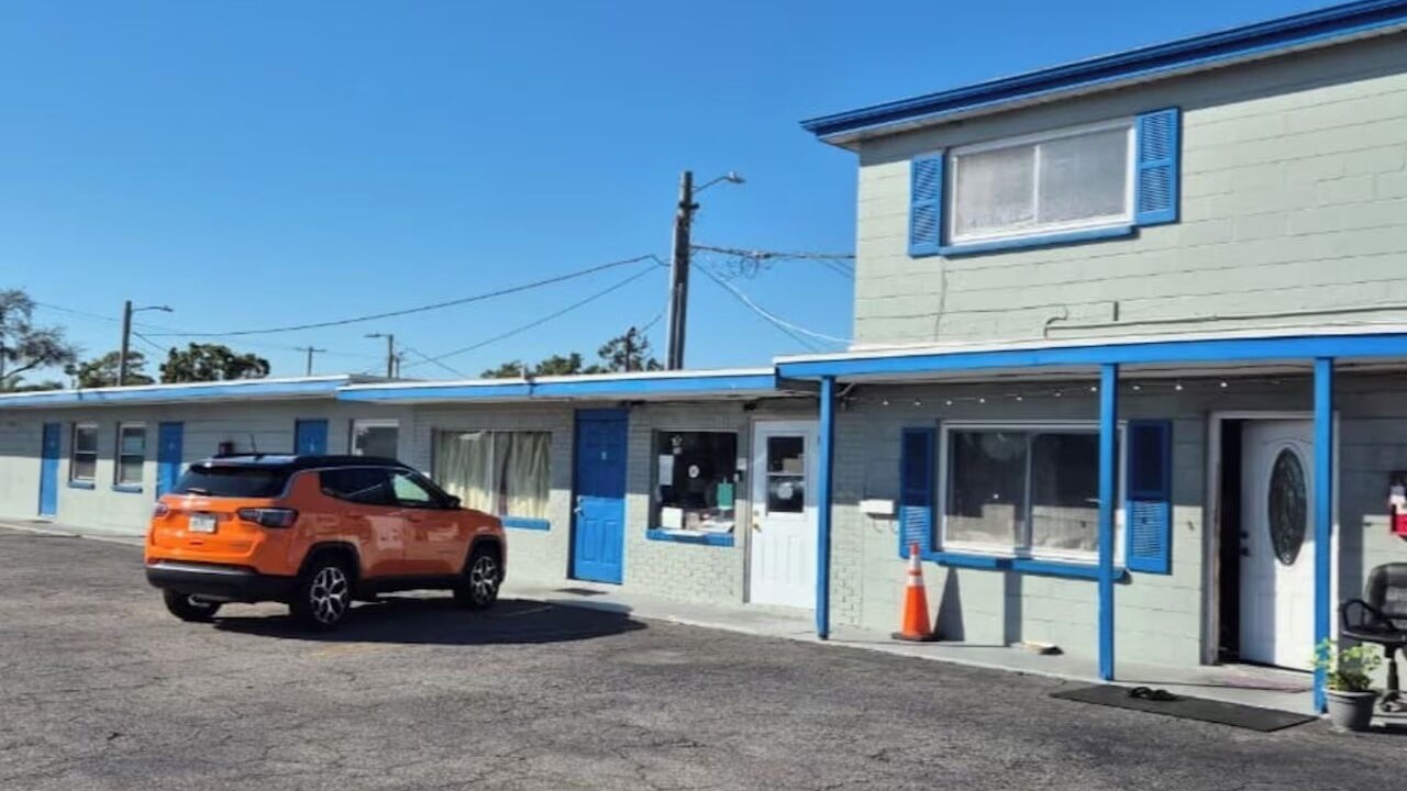 Photo of Outdoor in Sun Bay South