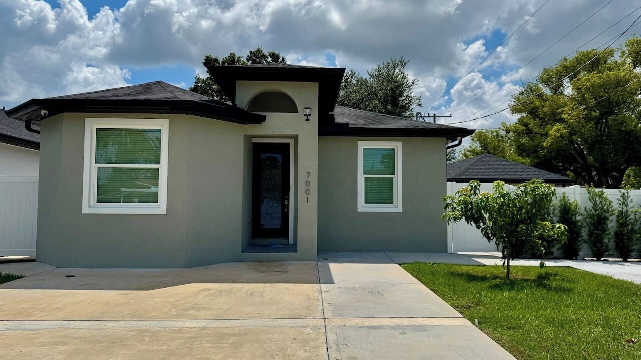 Photo of Outdoor in Pinecrest West Park