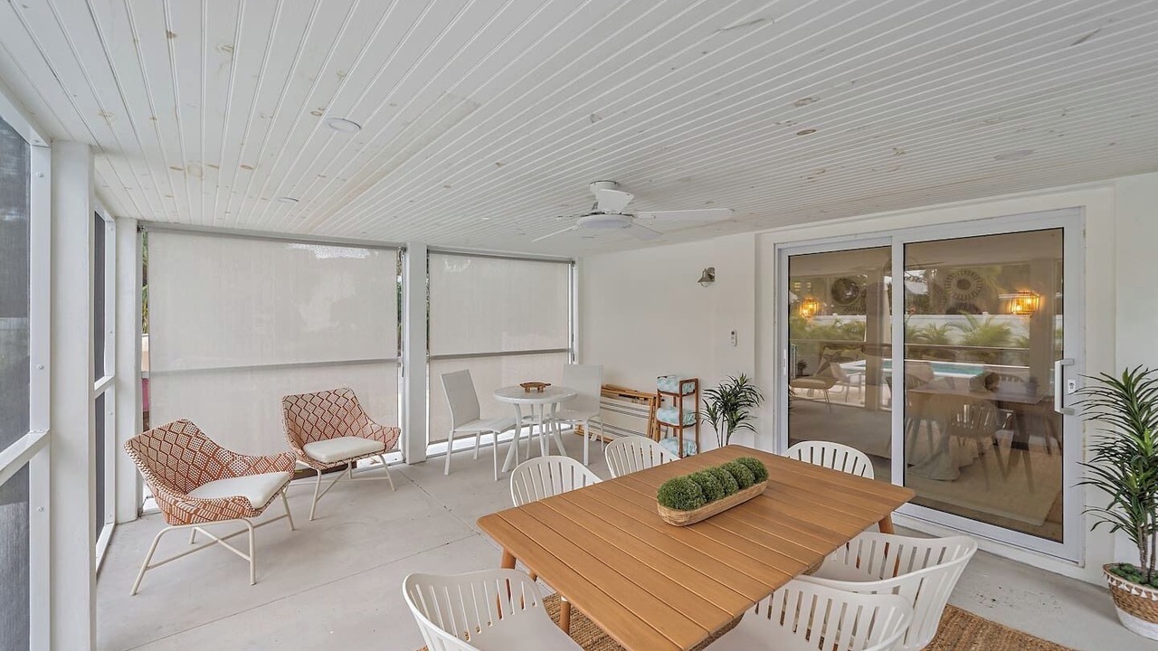 Photo of Outdoor in Arlington Park