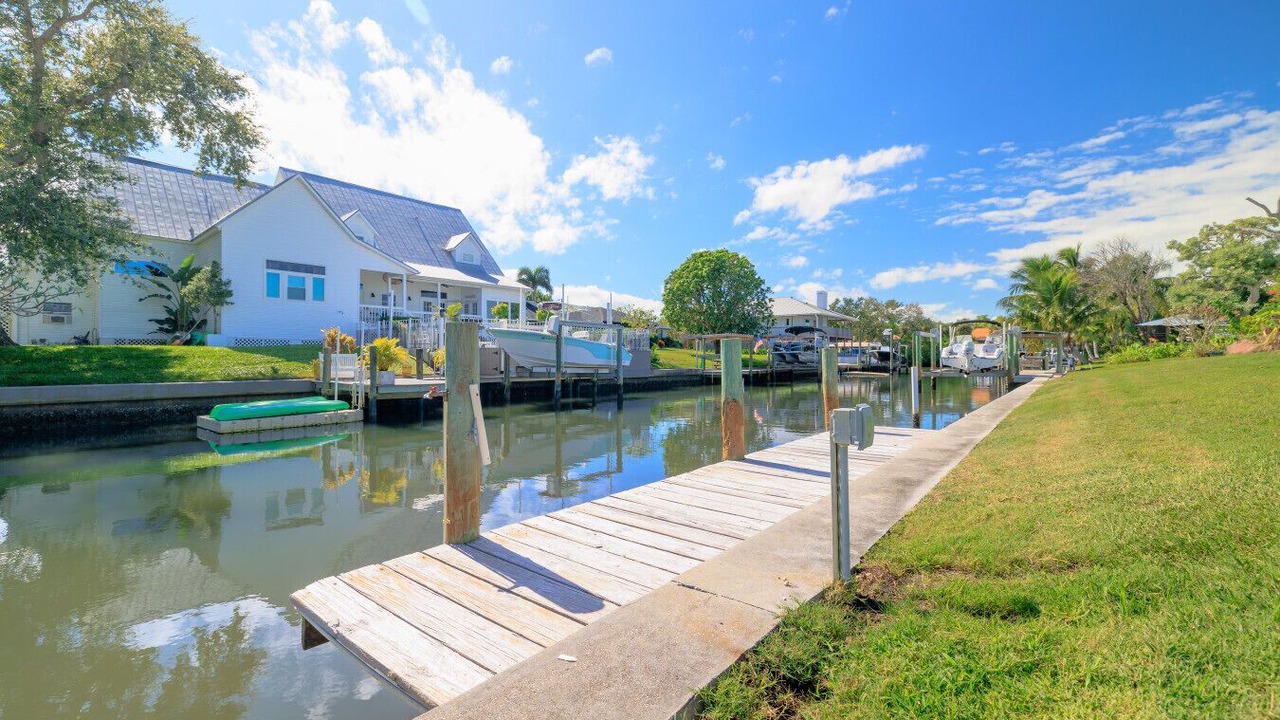 Photo of Outdoor in Palmetto