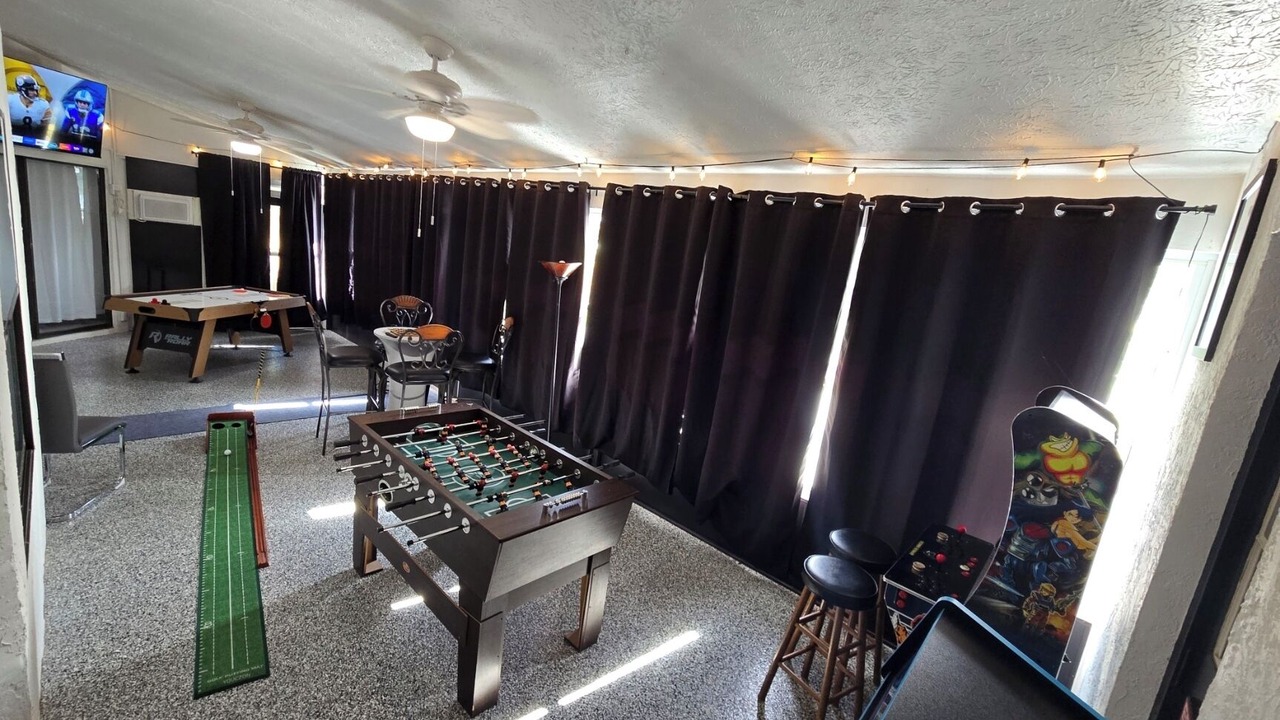 Photo of Bedroom in Port Saint Lucie