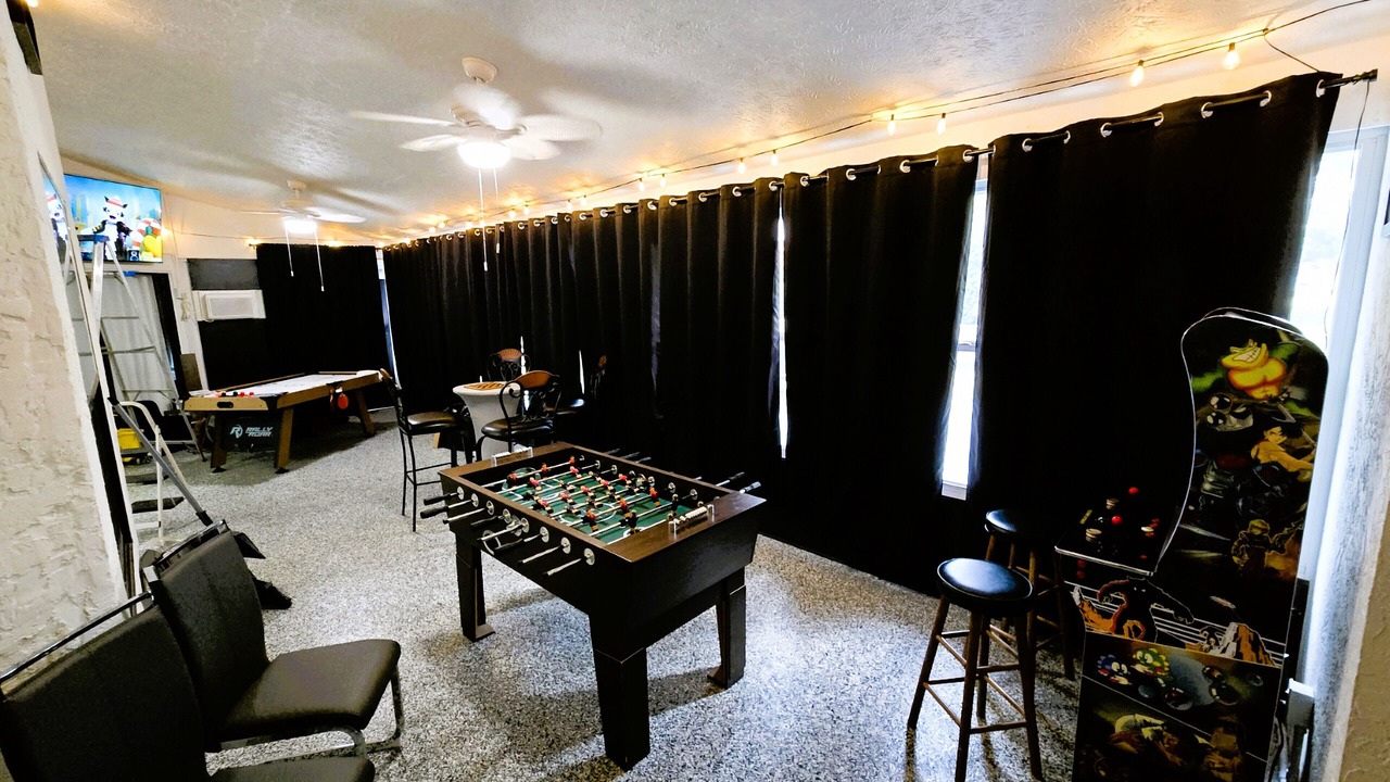 Photo of Bedroom in Port Saint Lucie