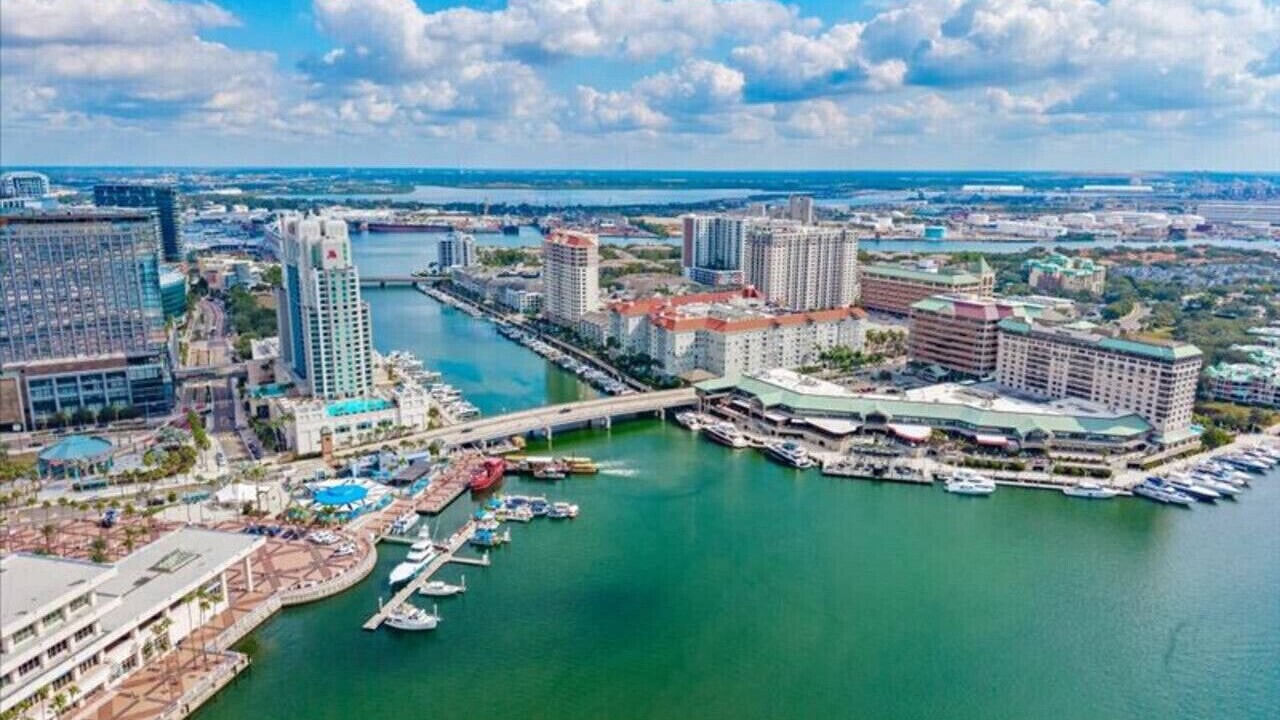 Photo of Outdoor in Bayshore Gardens
